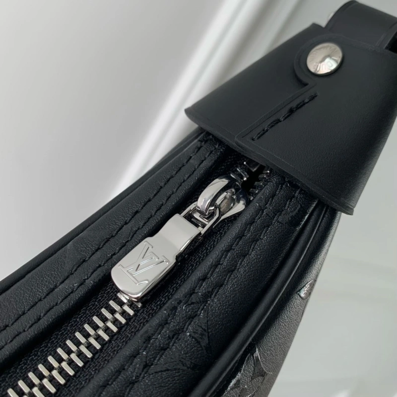LV Satchel Bags 4048I-0005