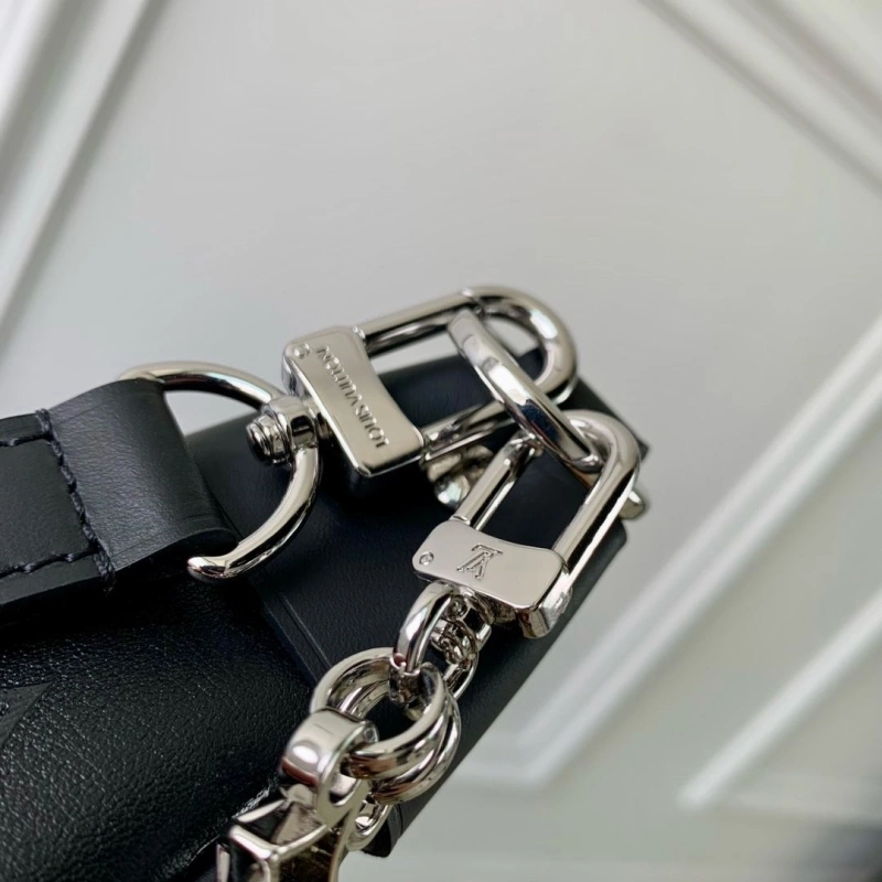 LV Satchel Bags 4048I-0005