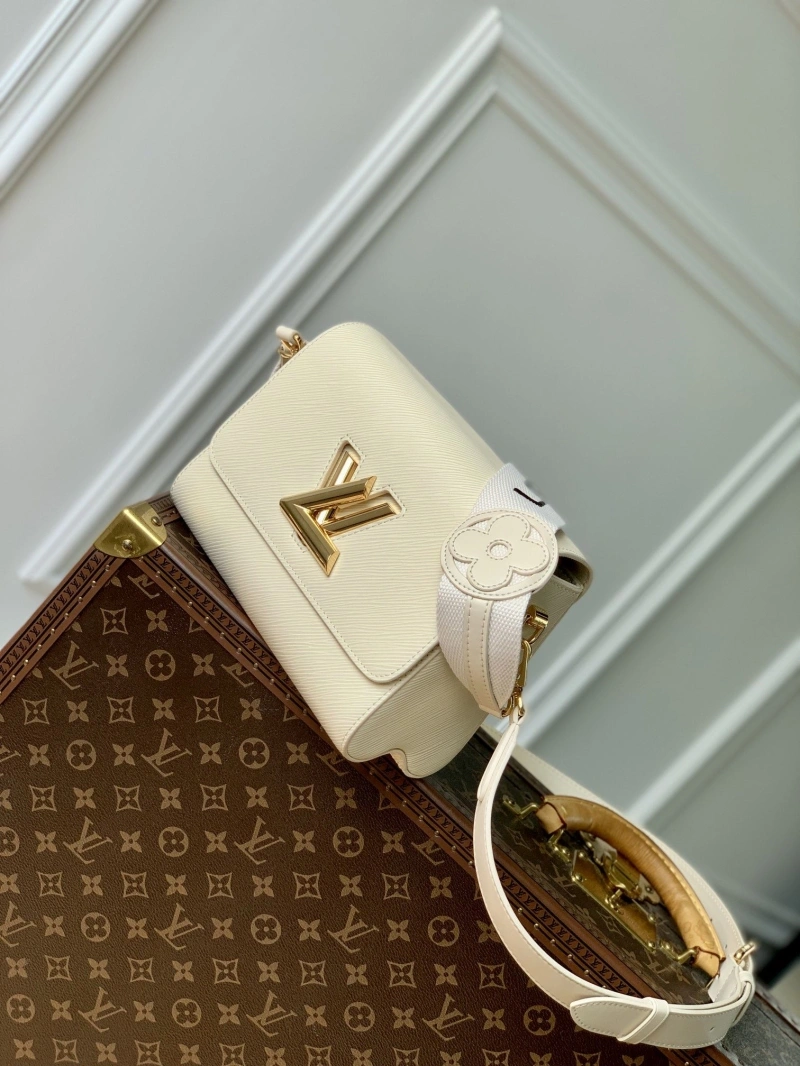 lv twist De*1m bags 4048i-0010