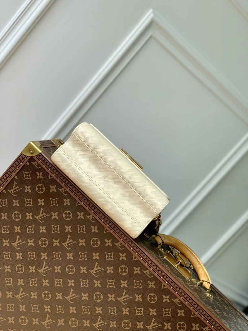 lv twist De*1m bags 4048i-0010