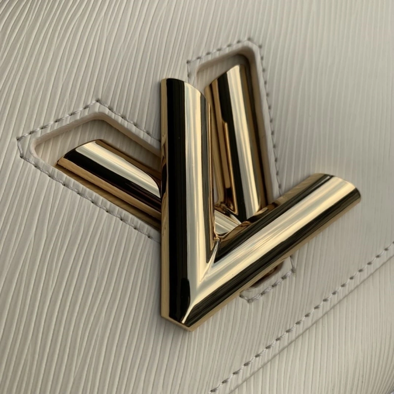 lv twist De*1m bags 4048i-0010