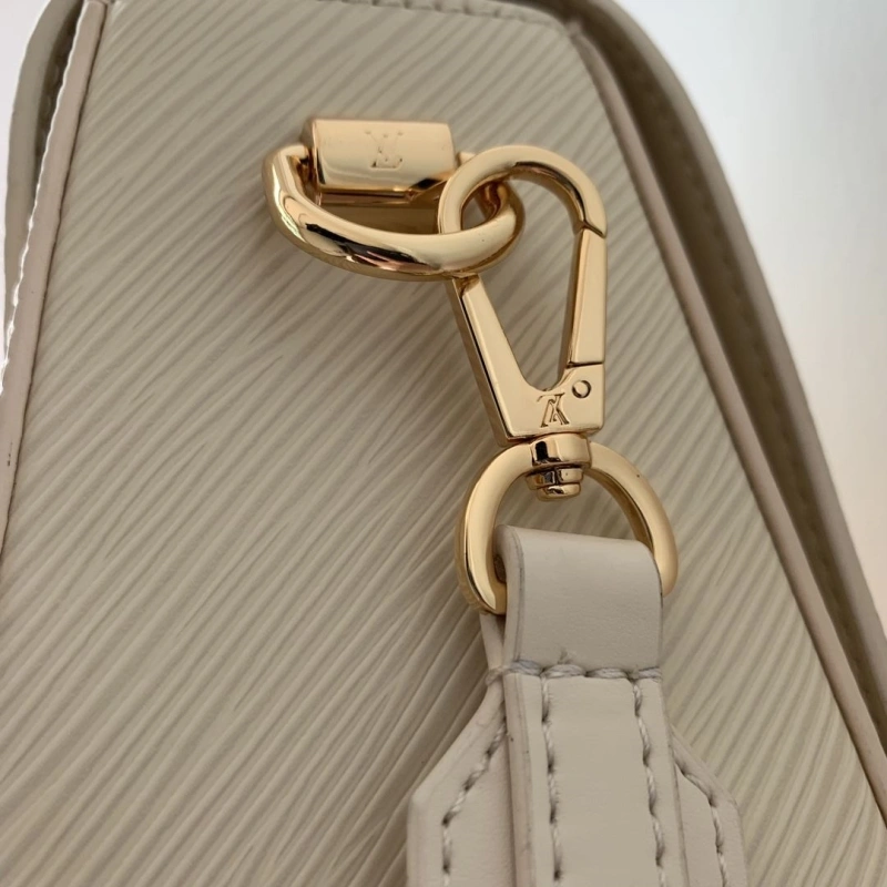 lv twist De*1m bags 4048i-0010