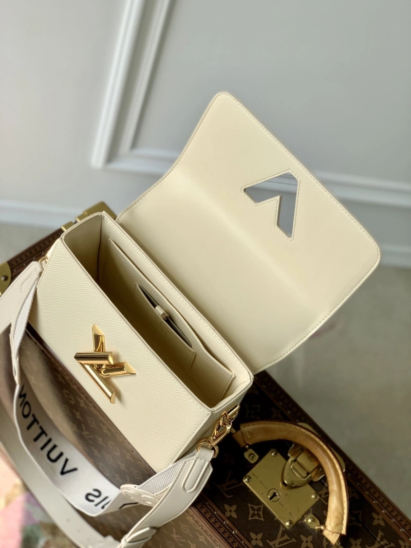 lv twist De*1m bags 4048i-0010