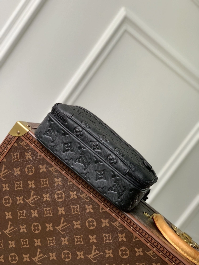 LV Satchel Bags 4048I-0021