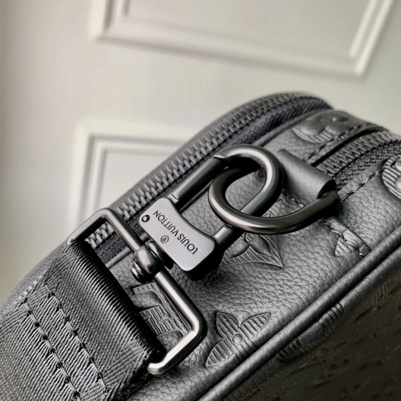 LV Satchel Bags 4048I-0021