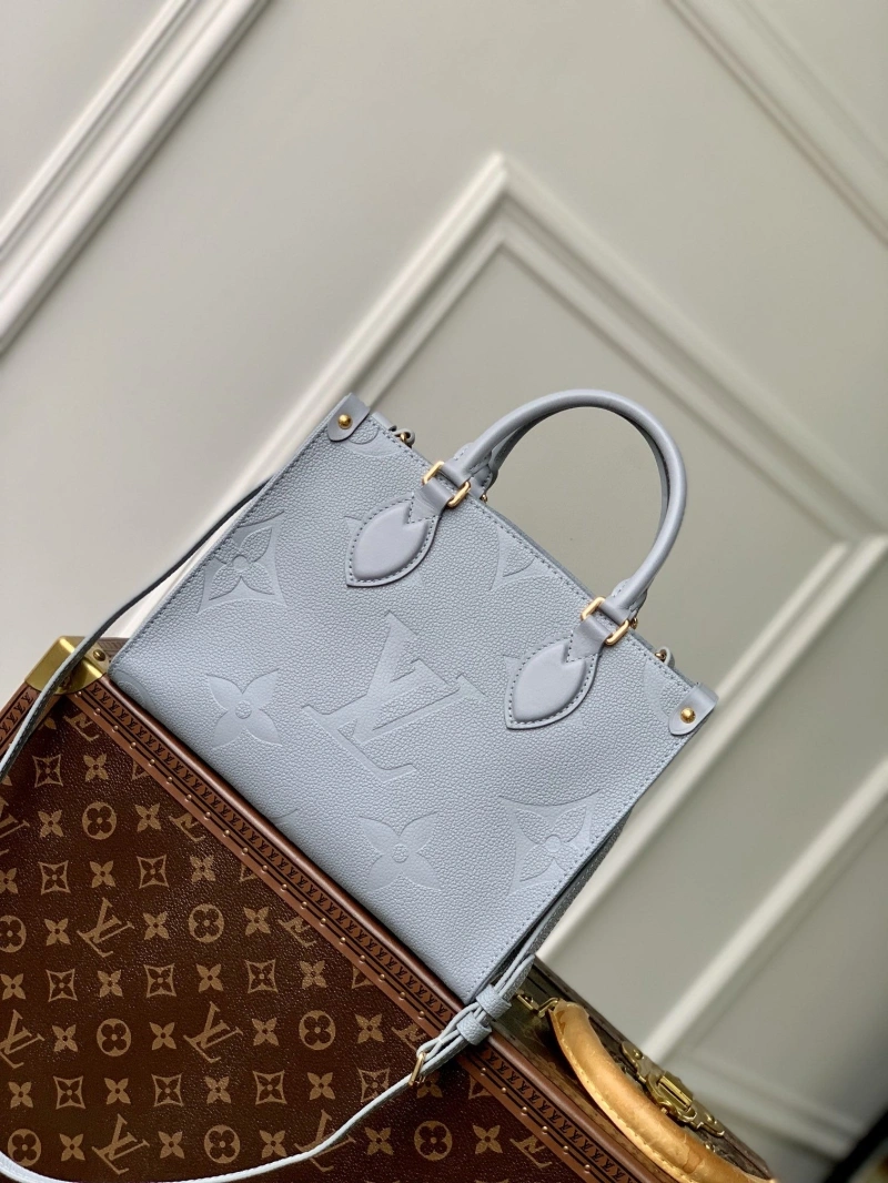 LV Shopping Bags 4048I-0025