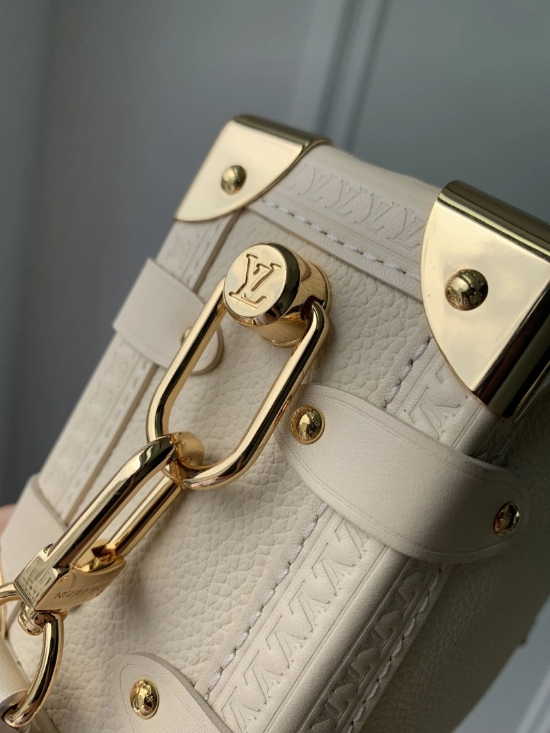LV Box Bags 4048I-0038