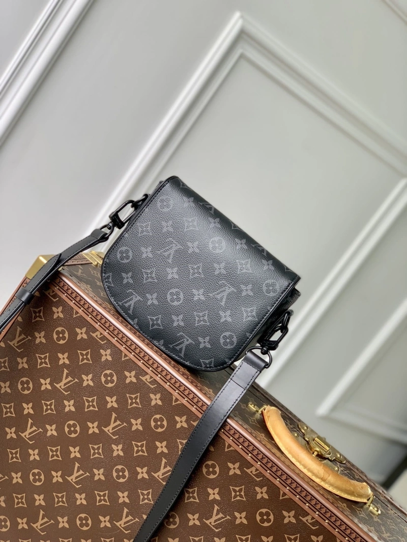 LV Satchel Bags 4048I-0066