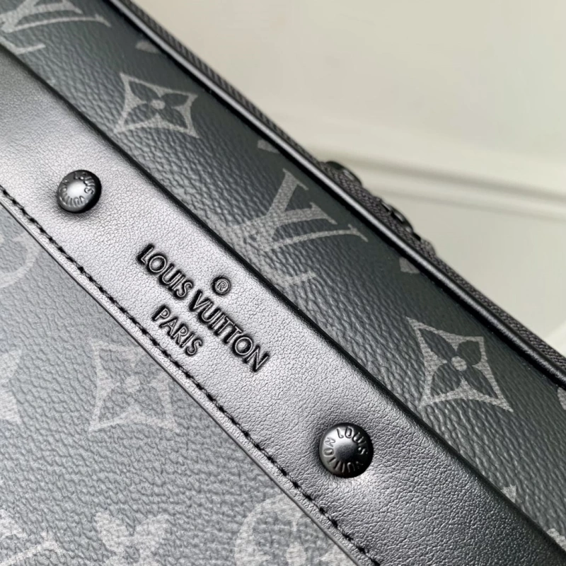LV Satchel Bags 4048I-0068
