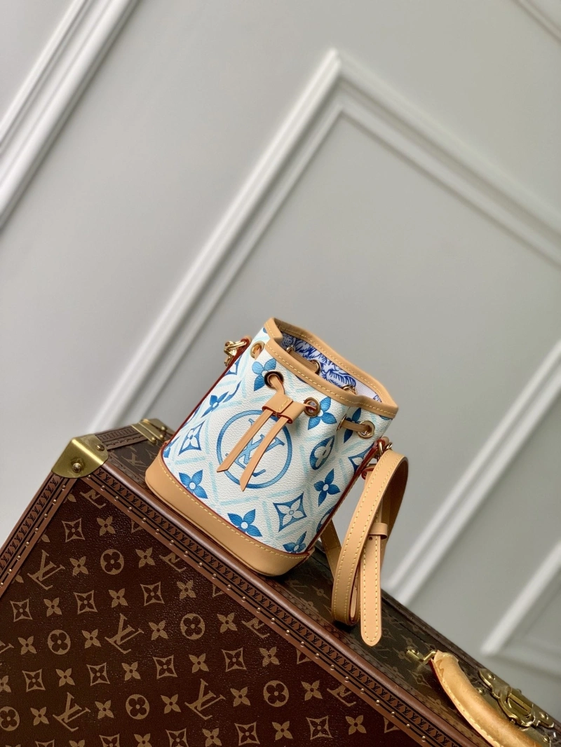 LV Bucket Bags 4048I-0069