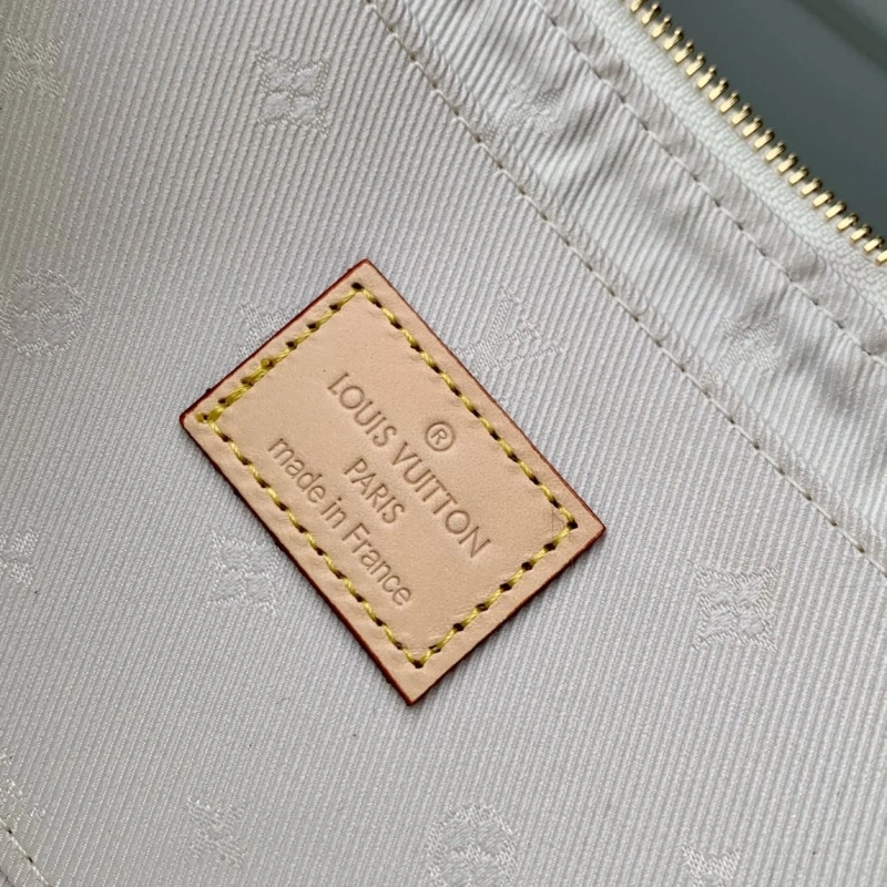 LV Satchel Bags 4048I-0081