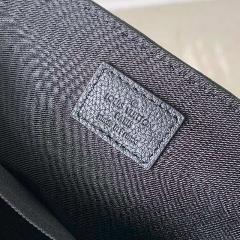 LV Satchel Bags 4048I-0083