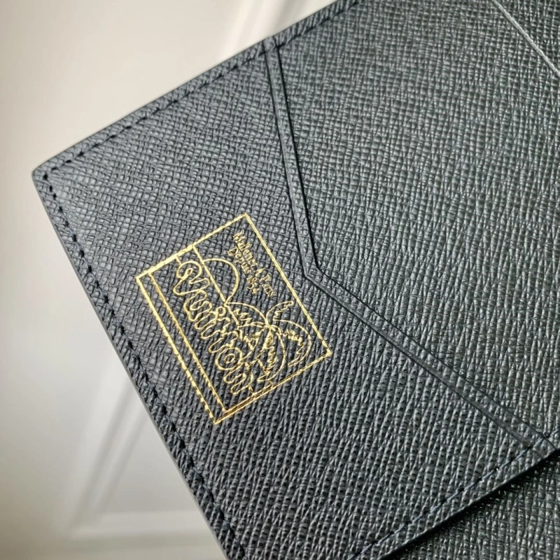 LV Wallets 4048I-0097