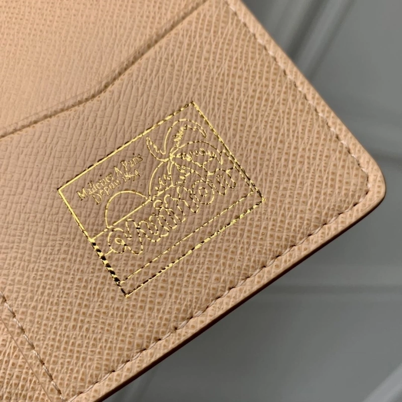 LV Wallets 4048I-0106