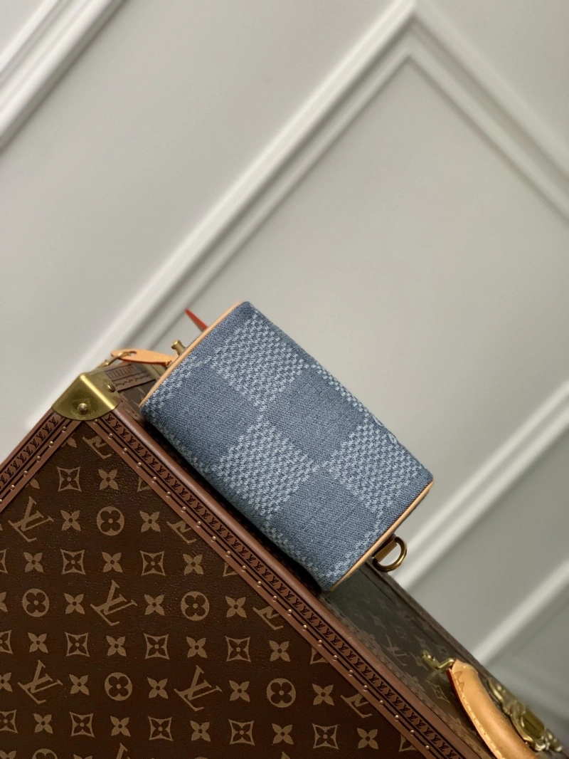 LV Speedy Bags 4048I-0107