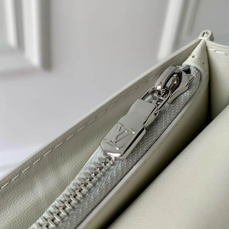LV Wallets 4048I-0138