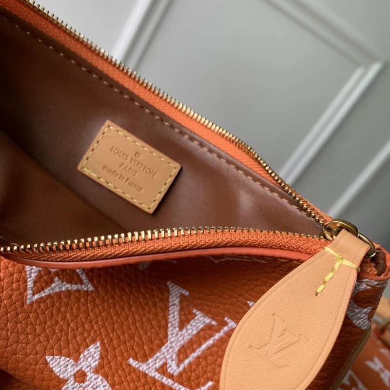 LV Speedy Bags 4048I-0163
