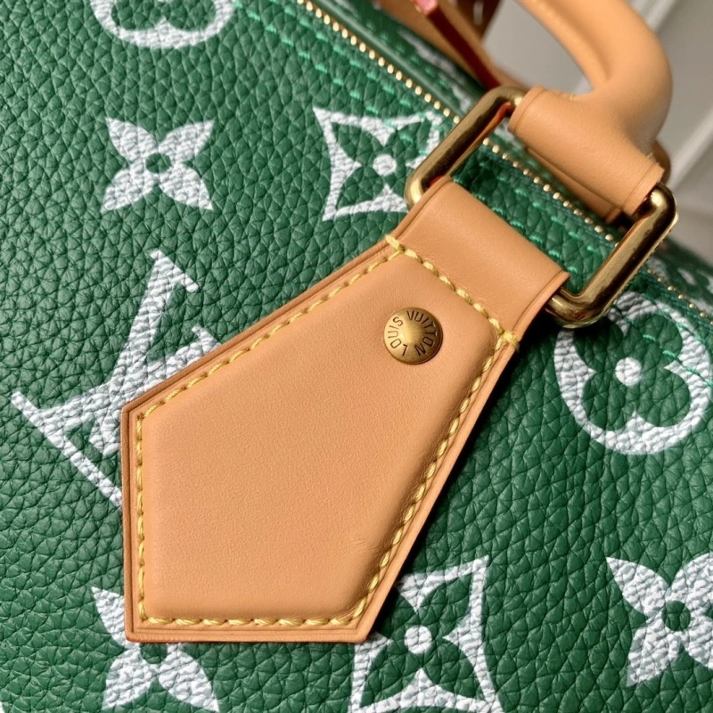 LV Speedy Bags 4048I-0168