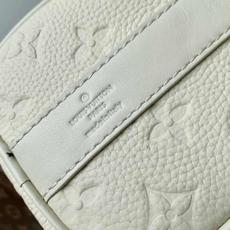 LV Speedy Bags 4048I-0231