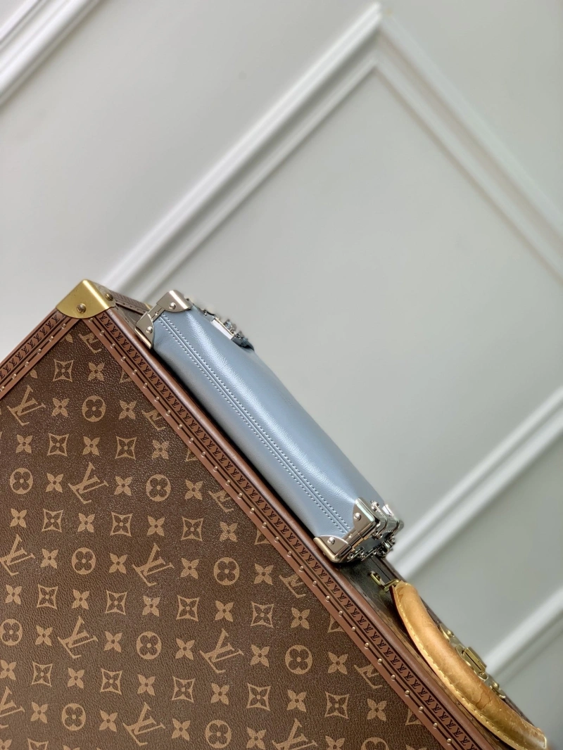 LV Box Bags 4048I-0245