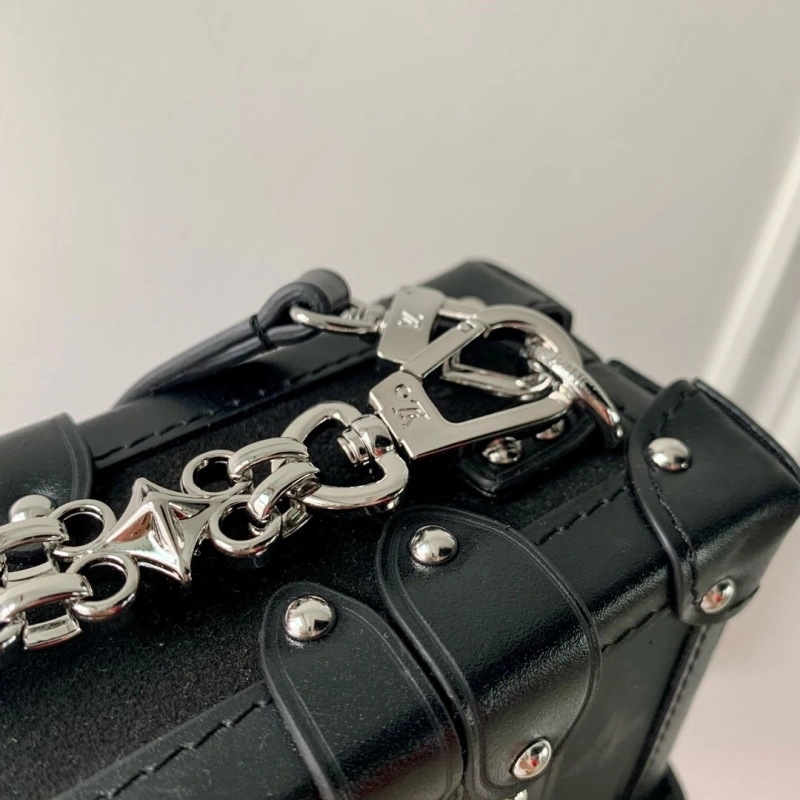 LV Box Bags 4048I-0249