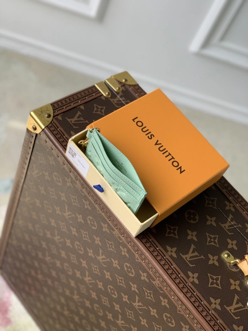 LV Capucines Bags 4048I-0257