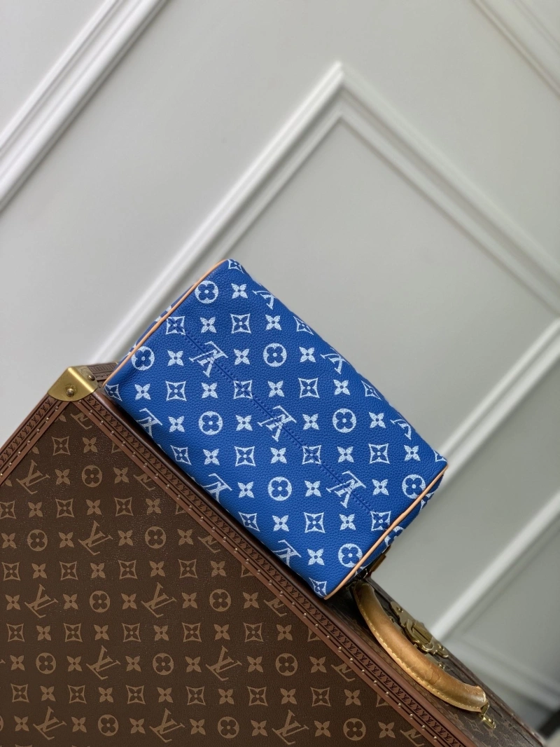 LV Speedy Bags 4048I-0274