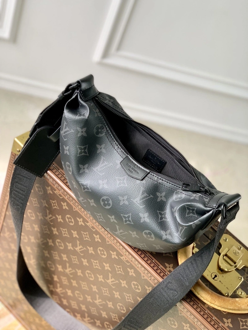 LV Satchel Bags 4048I-0280