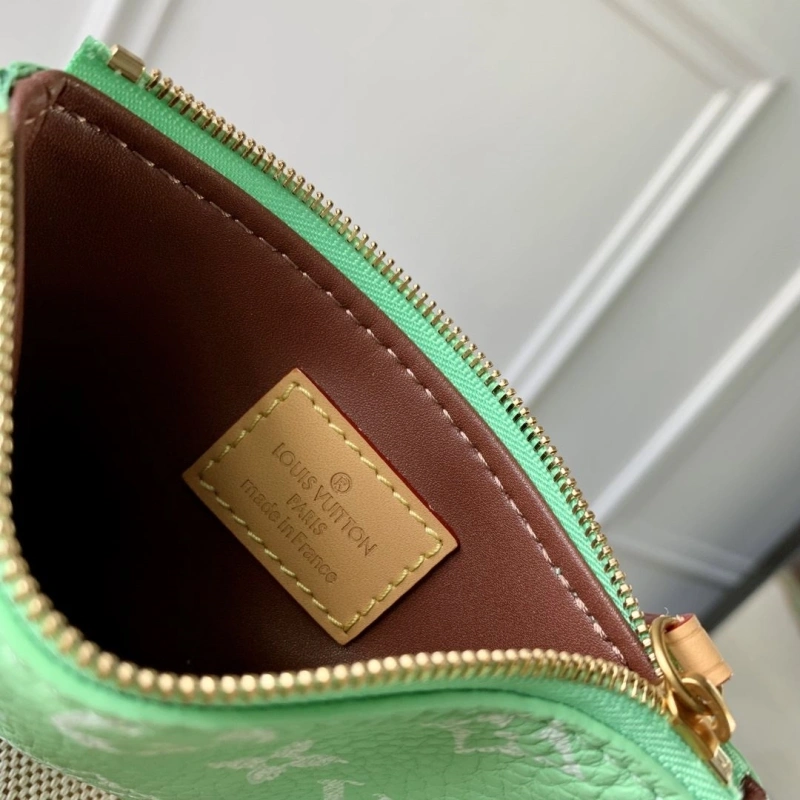 LV Speedy Bags 4048I-0343