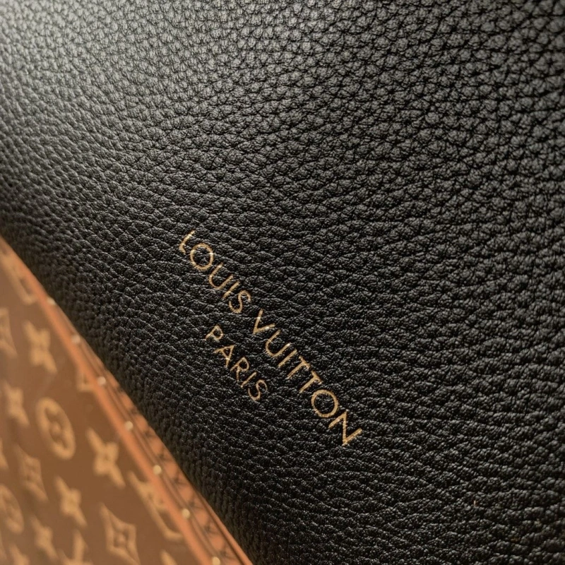 LV Top Handle Bags 4048I-0348