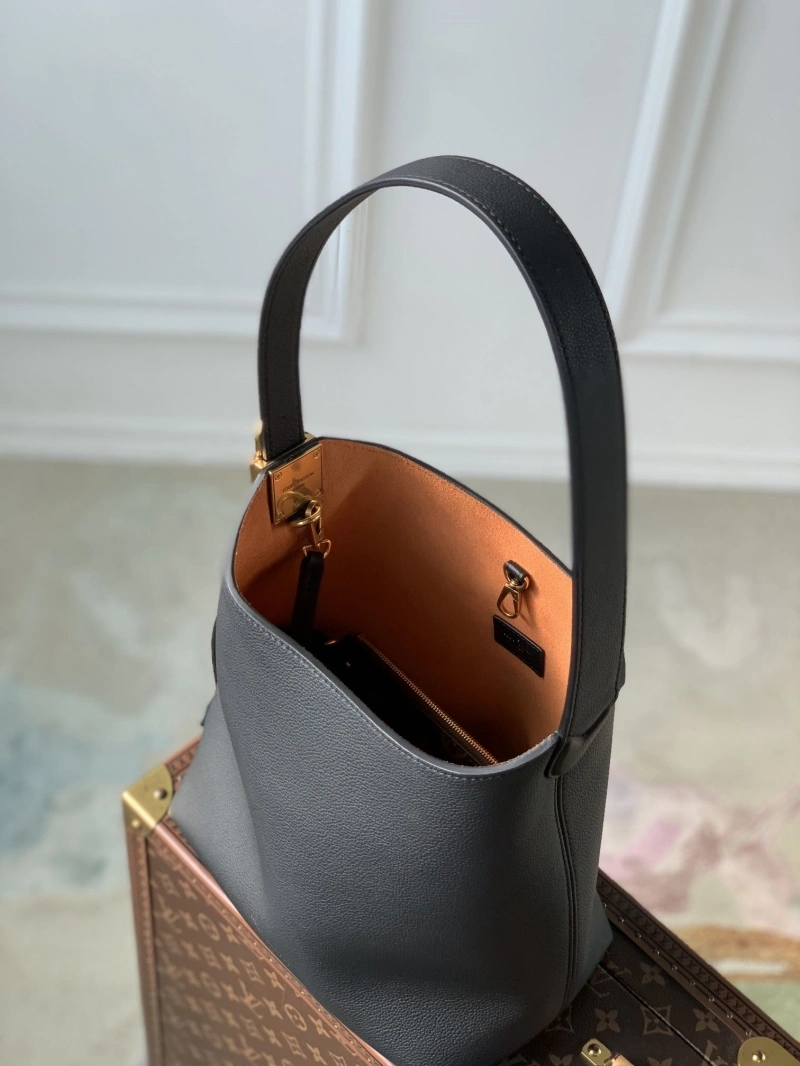 LV Top Handle Bags 4048I-0348