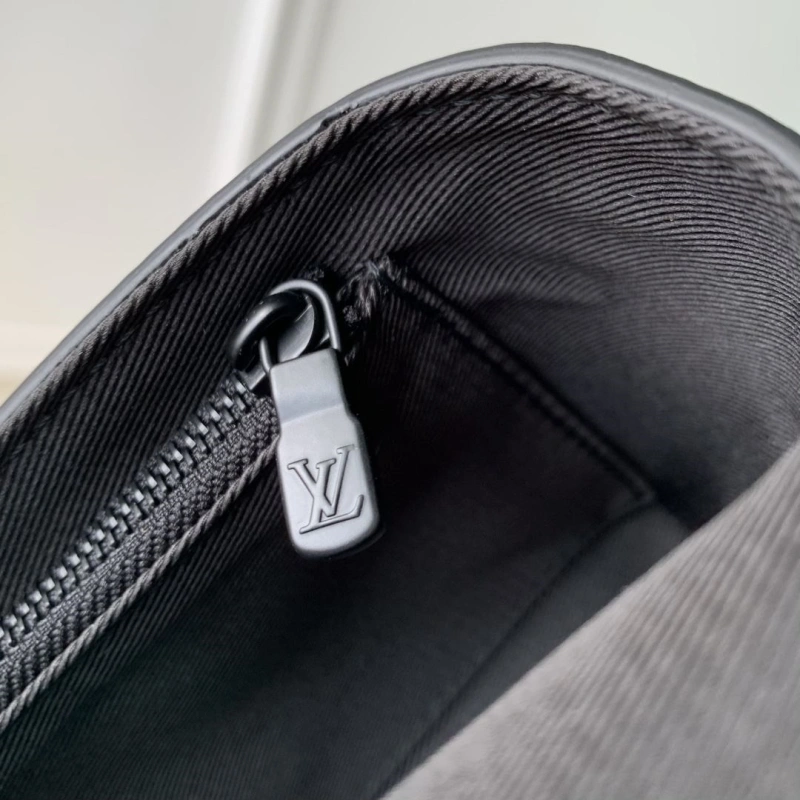 LV Satchel Bags 4048I-0354