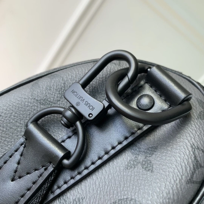 LV Speedy Bags 4048I-0355