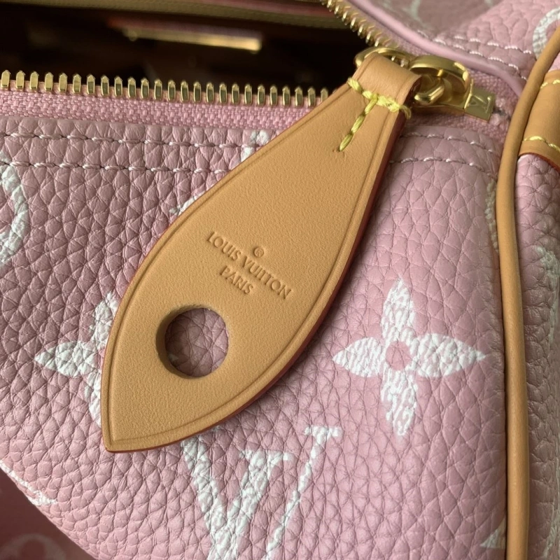 LV Speedy Bags 4048I-0358