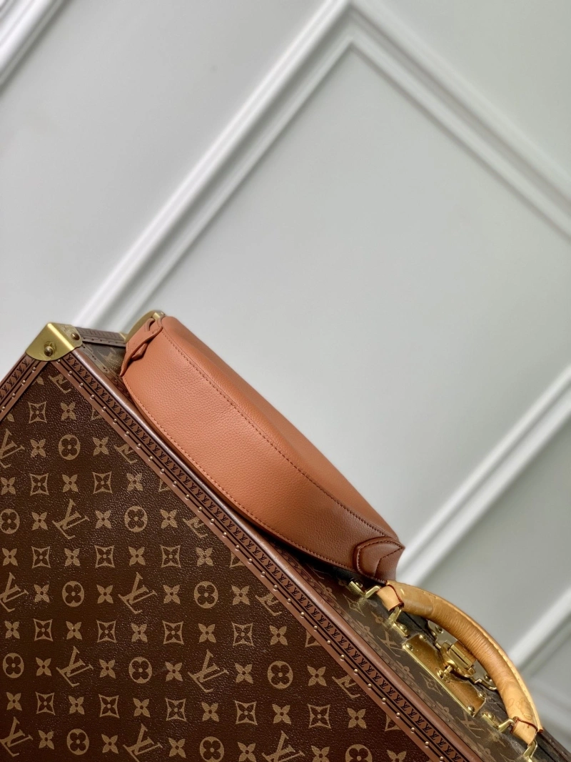 LV Satchel Bags 4048I-0366