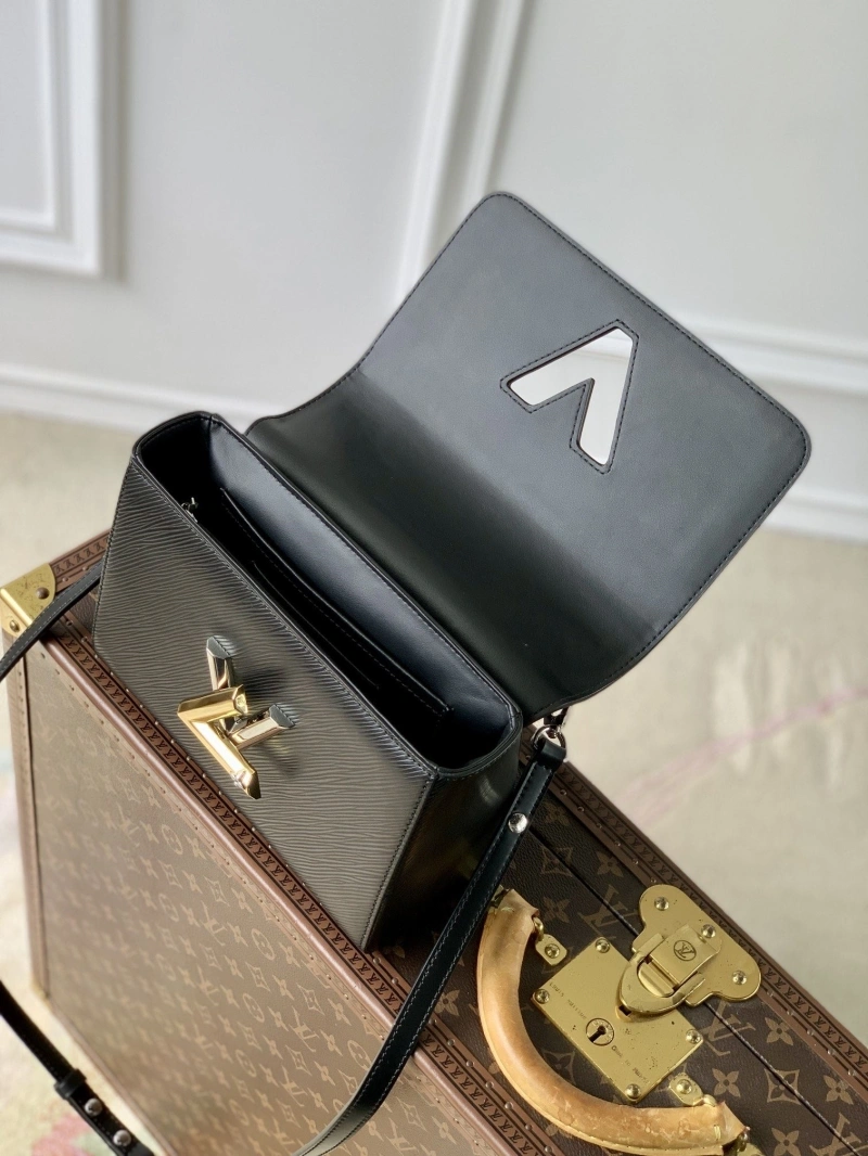 lv twist De*1m bags 4048i-0367