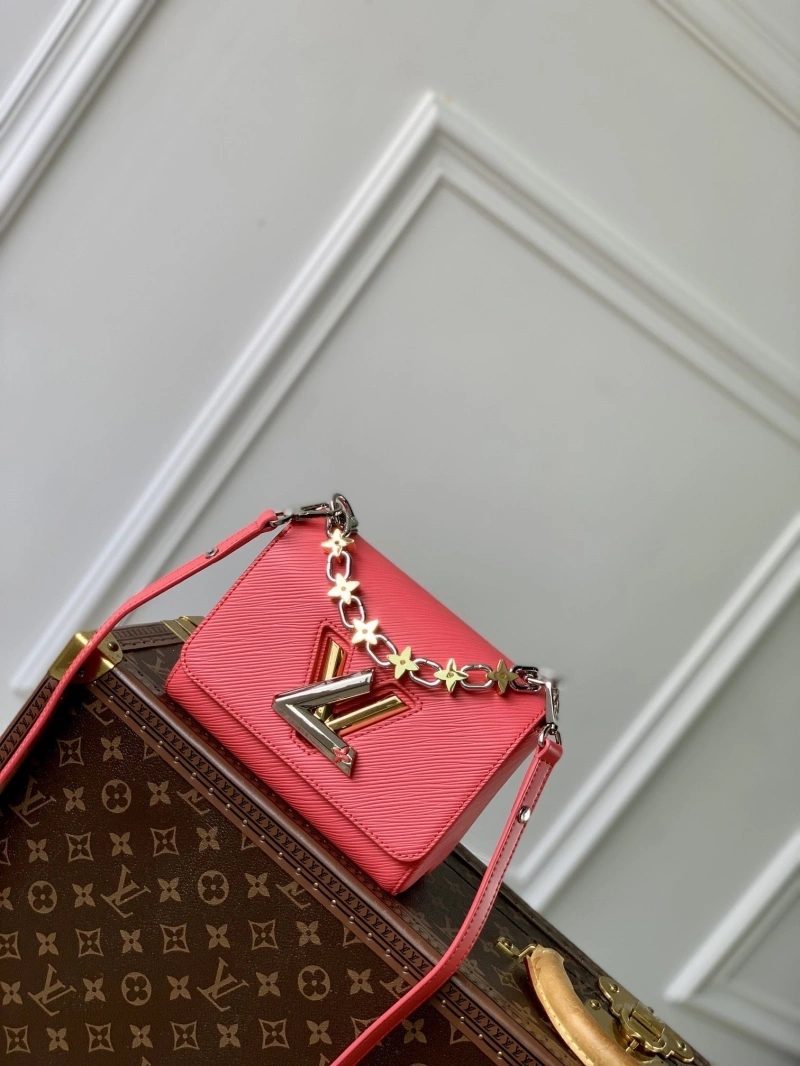 lv twist De*1m bags 4048i-0369