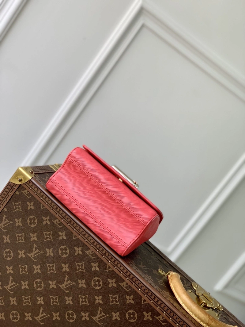 lv twist De*1m bags 4048i-0369