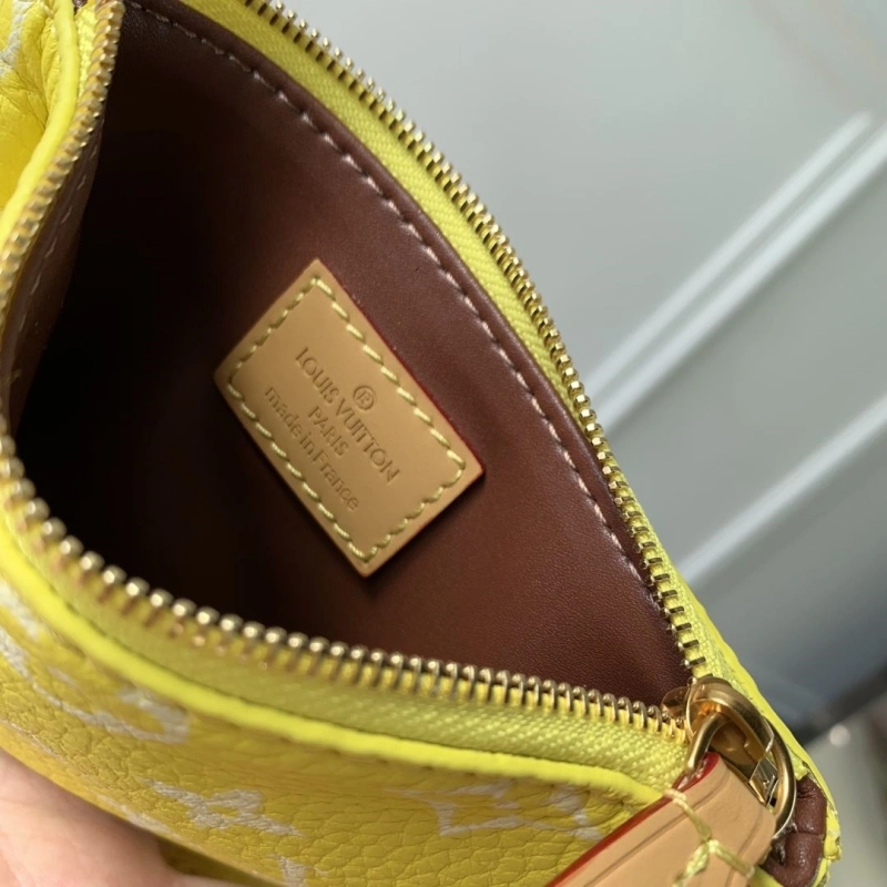 LV Speedy Bags 4048I-0375