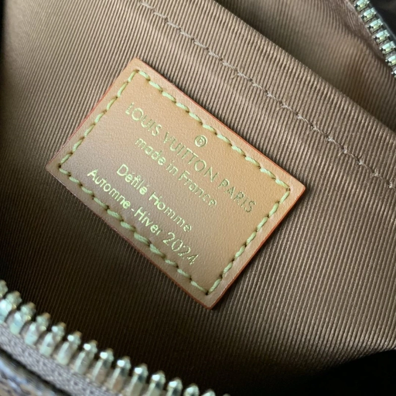 LV Speedy Bags 4048I-0380