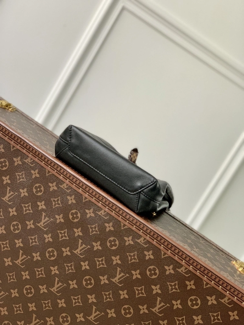 LV Top Handle Bags 4048I-0420