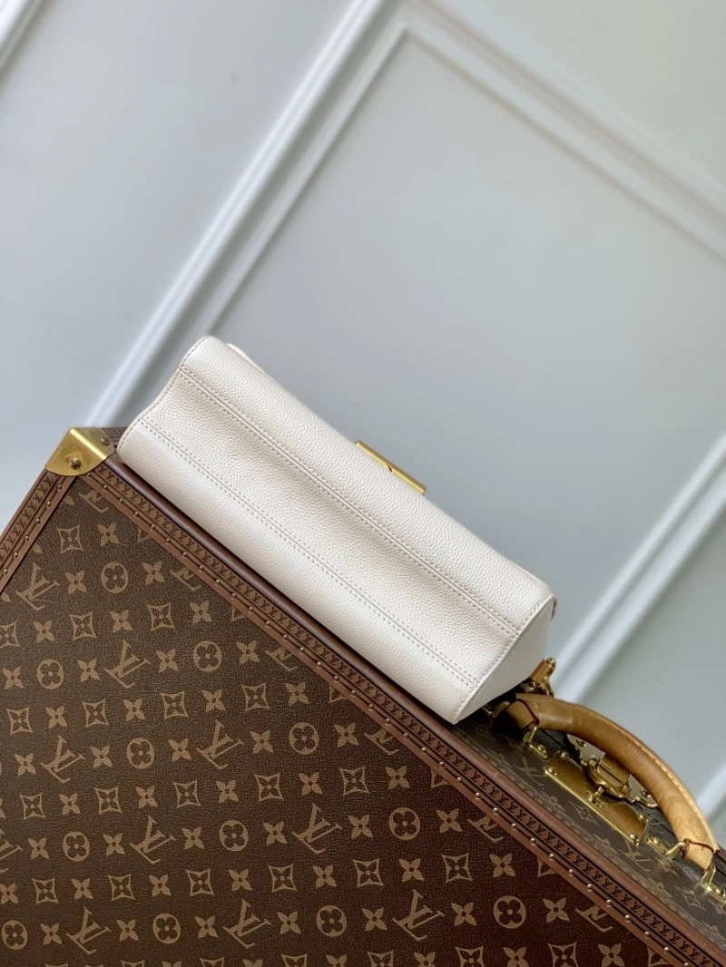 lv twist De*1m bags 4048i-0426
