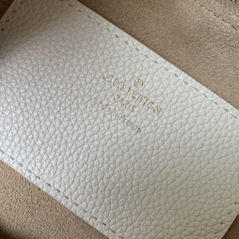 lv twist De*1m bags 4048i-0426
