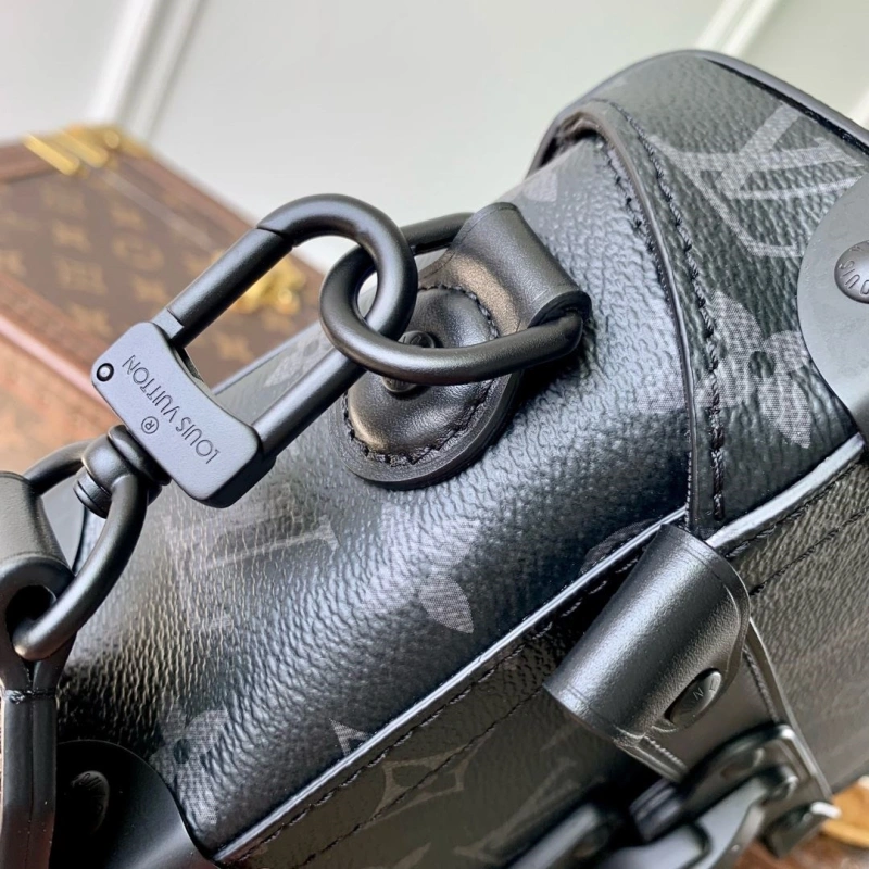 LV Satchel Bags 4048I-0444
