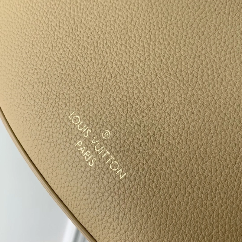 LV Satchel Bags 4048I-0445