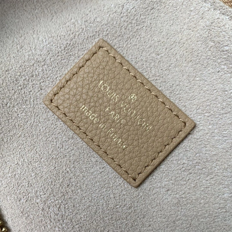 LV Satchel Bags 4048I-0445