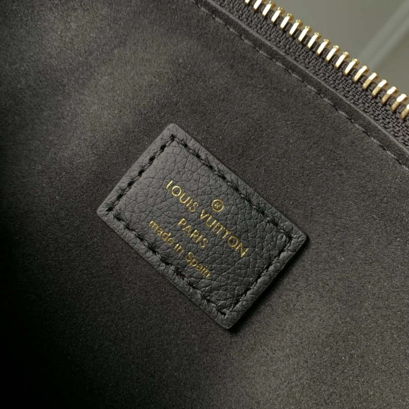 LV Satchel Bags 4048I-0447