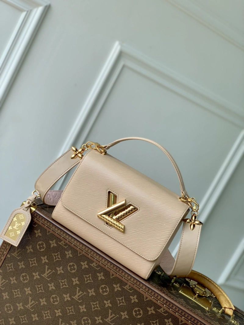 lv twist De*1m bags 4048i-0473