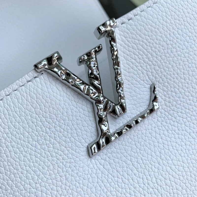 LV Capucines Bags 4048I-0499