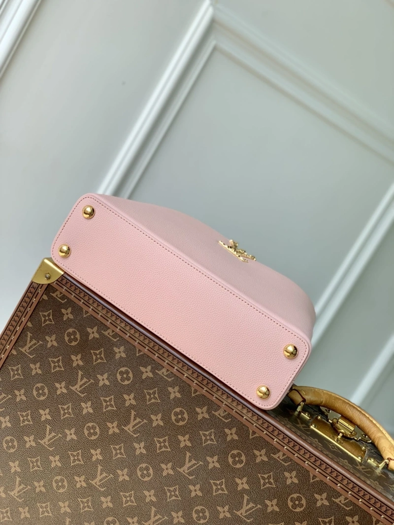 LV Capucines Bags 4048I-0503
